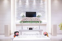 家族葬ひととき 吹田山田会館