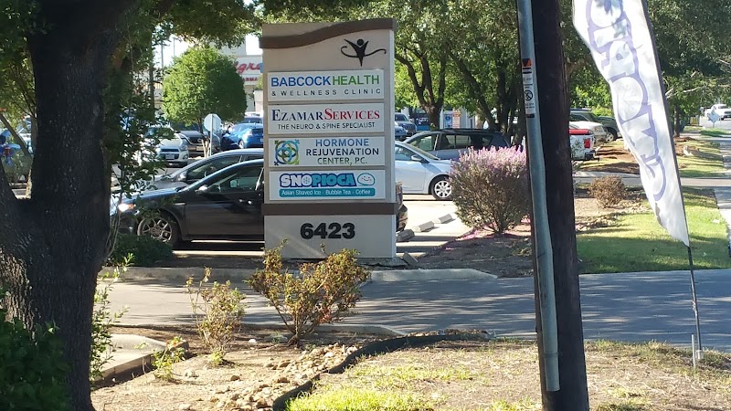 Bioidentical Hormone Doctors in San Antonio