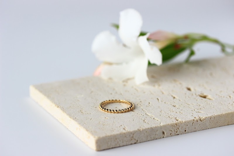 エムダイヤモンド神戸（ONLINE STORE）