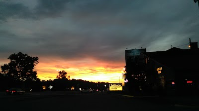 Photos of Green Valley Motel