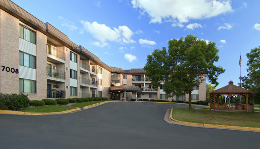 Woodbury Villa