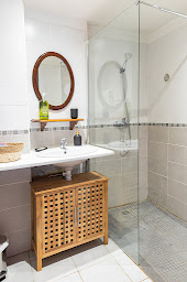 Photo n°4 de Gîte de la Croix à Dyo (Gîte)
