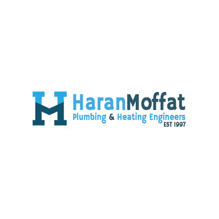 Haran-Moffat - Thumbnail