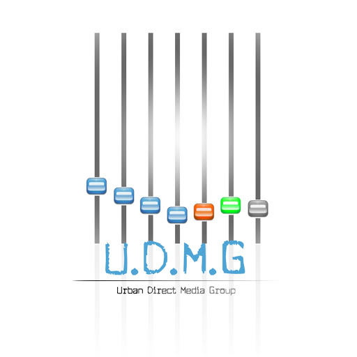 Urban Direct Media Group