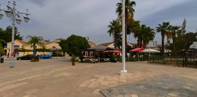 Άγαλμα Ιωάννη Καποδίστρια
