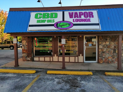 Photo of B Town Dispensary, THC, CBD& Mushrooms