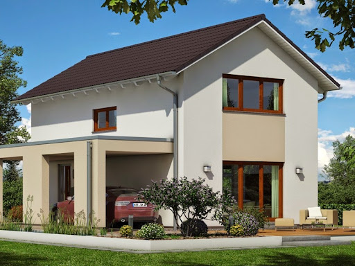 Viehweg Immobilien - Thumbnail