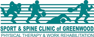 Sport & Spine Clinic of Greenwood