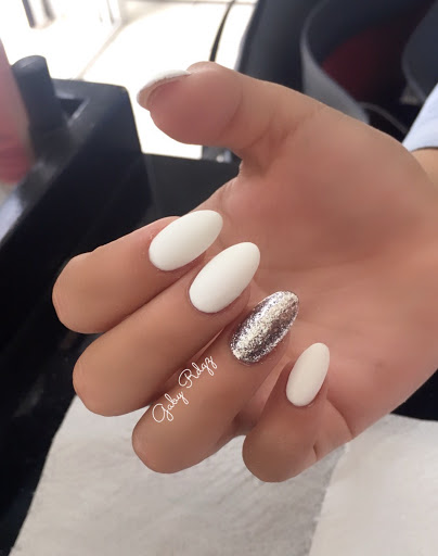 SALON DE UÑAS "GABY RODRÍGUEZ" - Thumbnail