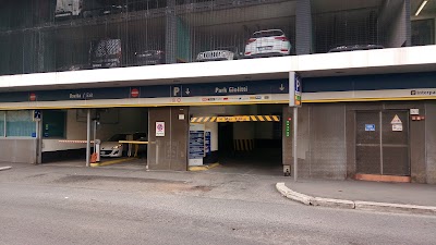 Photos of ES Park Giolitti (Roma)