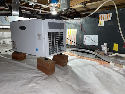 Spencer Lanier Electric LLC. - Thumbnail