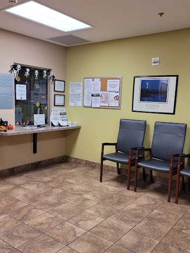 Summerlin Hospital Outpatient Therapy Center - Thumbnail