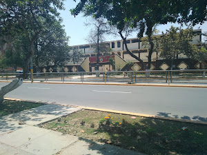 PRIMAX Santa Elena 3