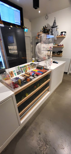 THIS IS CANNABIS Gallery - United States