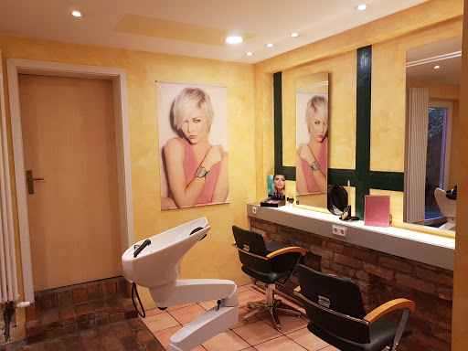 Trendy Haarstudio - Thumbnail