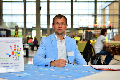 MEDYCYNA NATURALNA UZDROWICIEL BIO - ENERGOTERAPIA Mariusz Bryk Opole