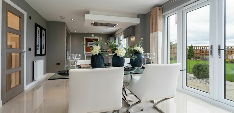 Ashberry Homes - Ferry Grove photo 3