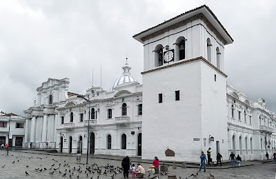 Photos of Torre del Reloj