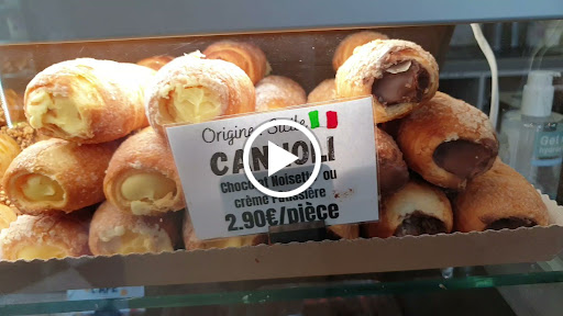 Photo 2 - MADE IN ITALY