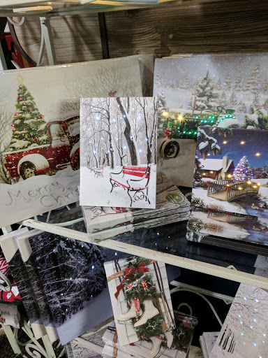 Union Street Flowers and Gifts - Thumbnail