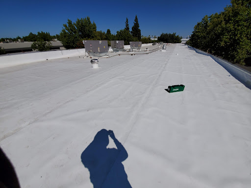Everest Roofing LLC - Thumbnail