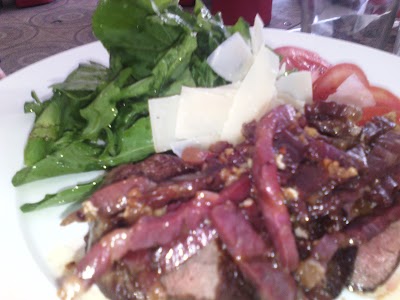 Photos of La Bottega Italiana