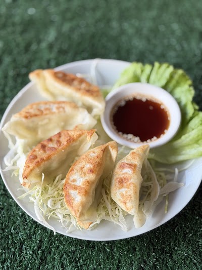 Daily Sara pizza halal & CC ไก่กรอบ สาขาเจริญกรุ 1