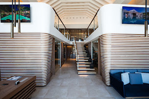 Photo n°12 de Sibarth Real Estate à Gustavia (Agence immobilière)