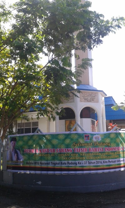 Photos of butik batik tanah liek fitriaendika