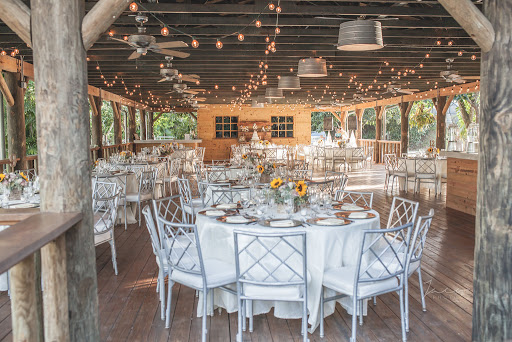 Signature Inspirations, LLC. Gallery - United States
