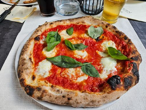 PIZZERIA LADURN - Thumbnail