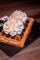 Photo n°10 de ETIENNE Coffee & Shop Castres Auchan Aushopping à Castres (Café)