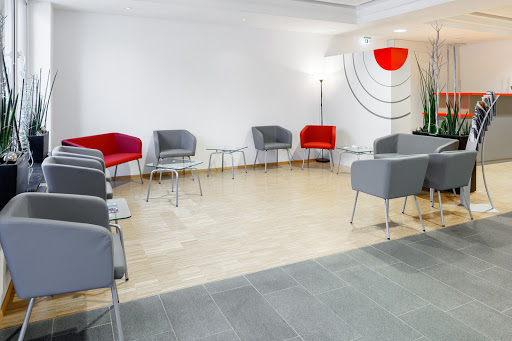 Abendroth Therapie-Zentrum - Thumbnail