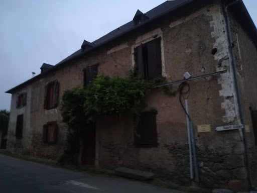 Mairie de Montjoie - Thumbnail