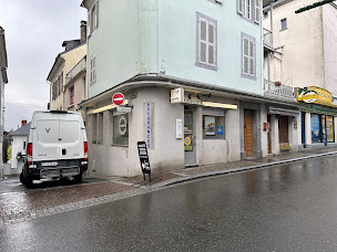 Photo n°1 de Abeille Assurances - Argeles à Argelès-Gazost (Agence d'assurance pour locataires)