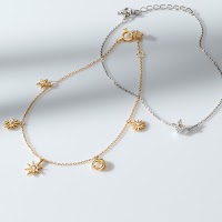 STAR JEWELRY 千葉そごう店
