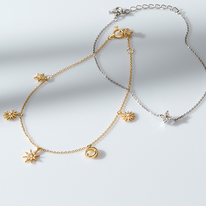 STAR JEWELRY 千葉そごう店