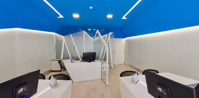 Mitos - Mediação Imobiliária