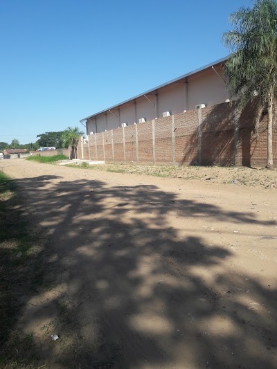 Photos of MontGroup