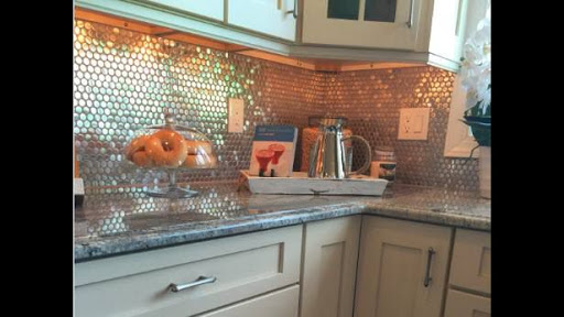 Avatar for Preet Interior Design, LLC