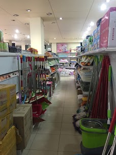 NiHao Cash & Carry islamabad