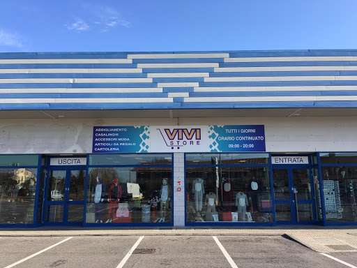 VIVI STORE