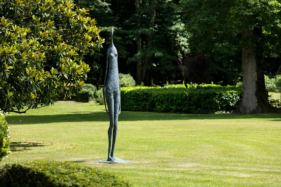 LES HAUTS DE LOIRE by null