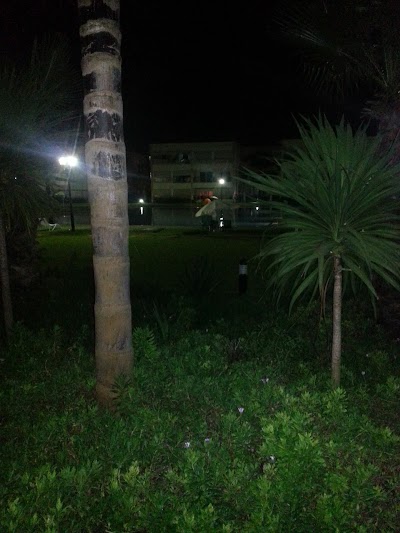 Photos of Residence Estivale OlaBlanca
