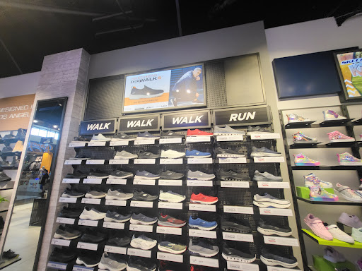 Skechers Manukau - Thumbnail