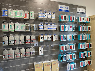 Photo n°20 de NumeriK's Charancieu Les Abrets à Charancieu (Opérateur téléphonique)