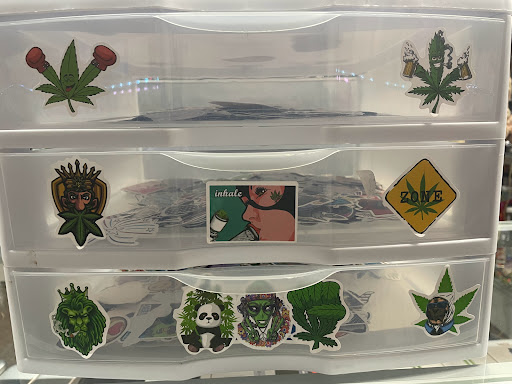 H&L Vapor & CBD - Thumbnail