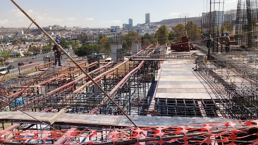 Avanta Querétaro - Thumbnail