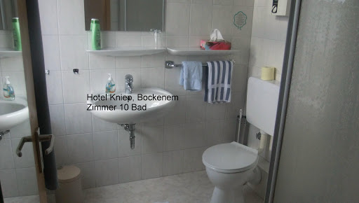 Hotel Kniep - Thumbnail