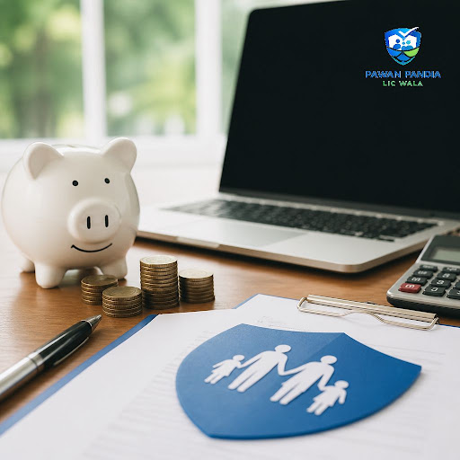 Understanding how to pay your life insurance premium is just as important as choosing the right p… post image